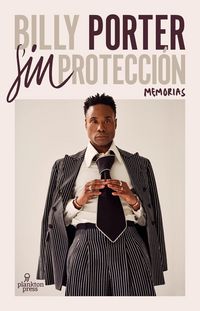 Produktbild: Sin protecci&oacute;n