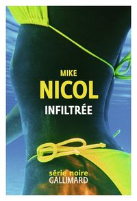 Produktbild: Infiltr&eacute;e