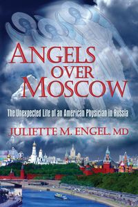 Produktbild: Angels Over Moscow