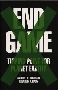 Produktbild: Barnosky, A: End Game