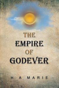 Produktbild: The Empire of Godever