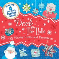 Produktbild: Deck the Halls
