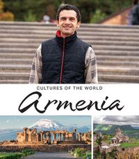 Produktbild: Armenia