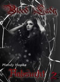 Produktbild: Blood-Lady