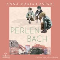 Produktbild: Perlenbach