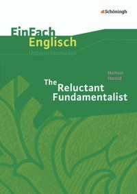 Produktbild: EinFach Englisch Unterrichtsmodelle