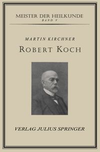 Produktbild: Robert Koch