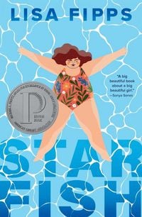 Produktbild: Starfish