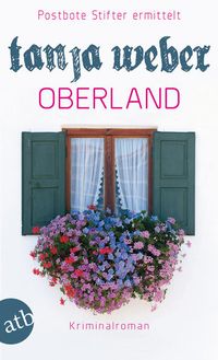Produktbild: Oberland