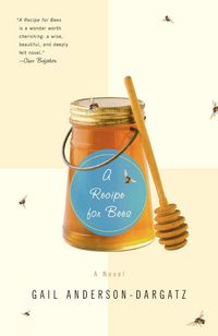 Produktbild: A Recipe for Bees