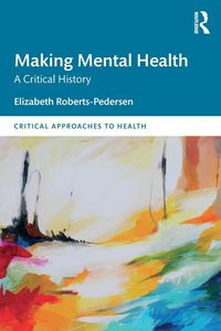 Produktbild: Making Mental Health