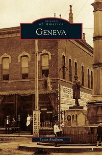 Produktbild: Geneva