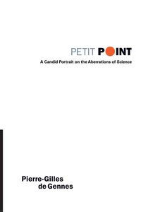 Produktbild: Petit Point