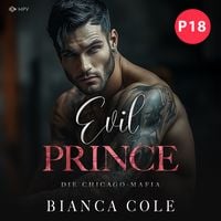 Produktbild: Evil Prince
