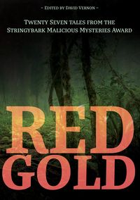 Produktbild: Red Gold