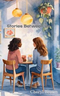 Produktbild: Stories Between Us