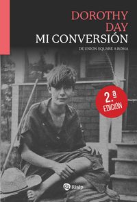 Produktbild: Mi conversi&oacute;n
