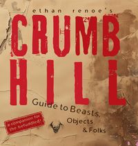 Produktbild: Crumb Hill
