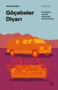 Produktbild: G&ouml;cebeler Diyari