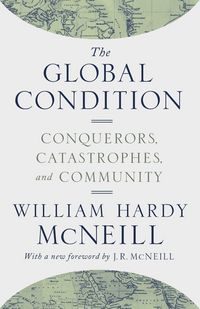 Produktbild: The Global Condition