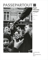 Produktbild: Eugen Thierstein Fotograf