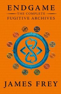 Produktbild: The Complete Fugitive Archives (Project Berlin, The Moscow Meeting, The Buried Cities)