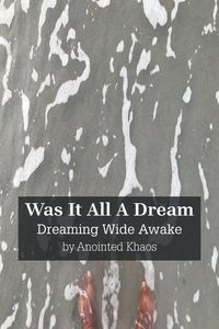 Produktbild: Was It All A Dream