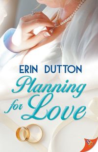 Produktbild: Planning for Love