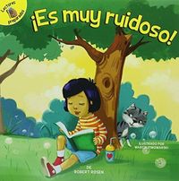 Produktbild: !Es muy ruidoso!
