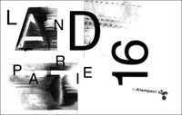 Produktbild: Landpartie 16