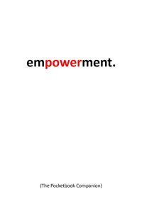 Produktbild: Empowerment