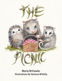 Produktbild: The Picnic