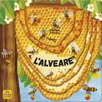 Produktbild: L' alveare