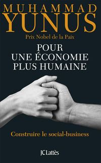 Produktbild: Pour une &eacute;conomie plus humaine