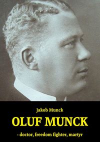 Produktbild: Oluf Munck