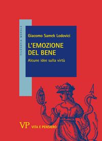 Produktbild: L'emozione del bene