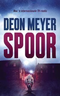 Produktbild: Spoor