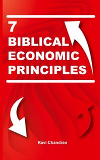 Produktbild: Principles of Microeconomics
