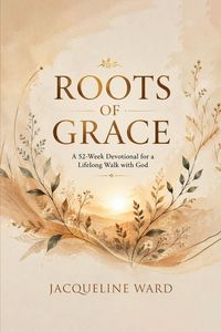 Produktbild: Roots of Grace