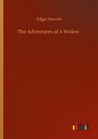Produktbild: The Adventures of A Widow