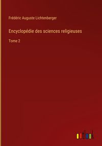 Produktbild: Richardson, B: Introduction to the Science of Bidding