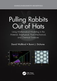 Produktbild: Pulling Rabbits Out of Hats