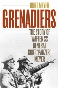 Produktbild: Grenadiers