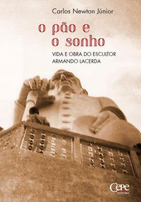 Produktbild: O p&atilde;o e o sonho