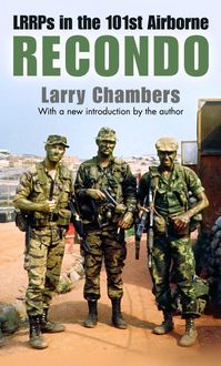 Produktbild: Recondo