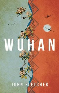 Produktbild: Wuhan