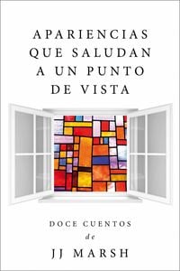 Produktbild: Apariencias Que Saludan A Un Punto De Vista