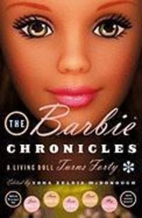 Produktbild: The Barbie Chronicles