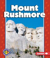 Produktbild: Mount Rushmore