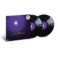 Produktbild: Phenomenon (2LP)